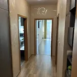 Marvi With Private Parking Place Βελίκο Τίρνοβο