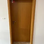 Marvi With Private Parking Place Βελίκο Τίρνοβο
