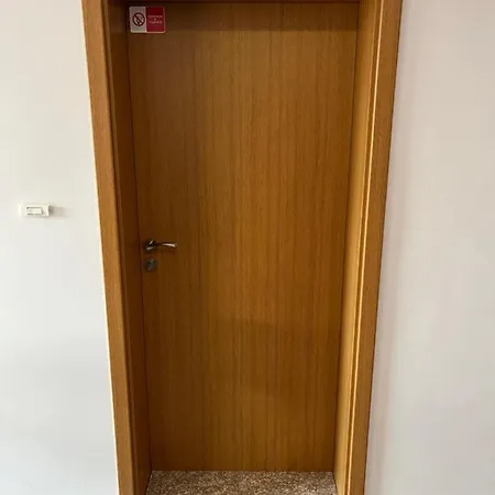Marvi With Private Parking Place Veliko Tarnovo