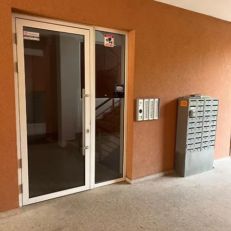 Marvi With Private Parking Place Διαμέρισμα Βελίκο Τίρνοβο