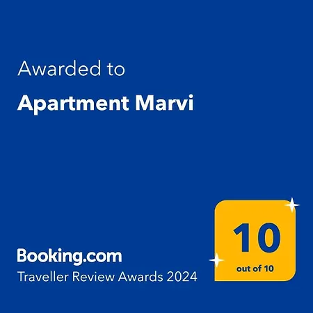 Marvi With Private Parking Place * Βελίκο Τίρνοβο
