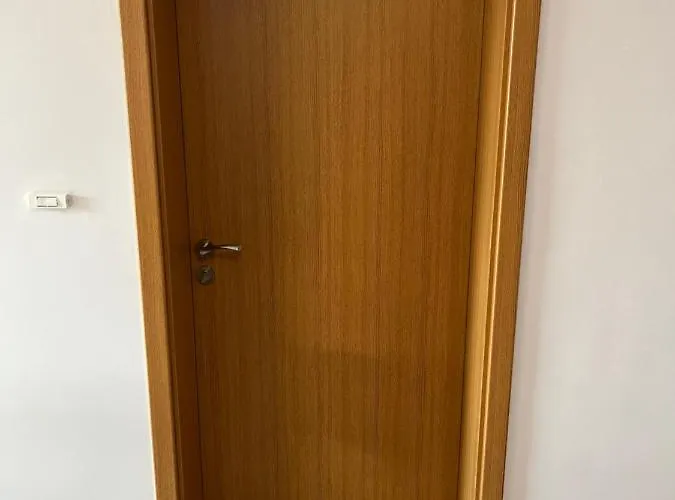 Marvi With Private Parking Place Veliko Tarnovo